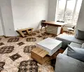 Снимка 3 — Многостаен апартамент в София, Оборище