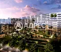 Снимка 4 — Четиристаен апартамент в Оборище с вътрешен парк