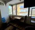 Снимка 5 — Едностаен апартамент в Оборище с ТЕЦ и интернет