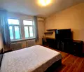 Снимка 2 — 1-стаен апартамент в Оборище с удобна локация до парк