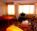 Снимка 3 — Просторен 2-стаен апартамент с тераса в Оборище, София