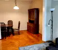 Снимка 4 — Двустаен апартамент с преходни стаи в Оборище, София