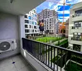 Снимка 5 — Двустаен апартамент с тераса в Оборище, София
