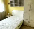 Снимка 3 — Двустаен апартамент с тераса в Оборище, София