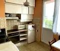 Снимка 4 — Двустаен апартамент с тераса в Оборище, София