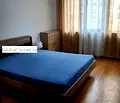 Снимка 3 — Просторен 2-стаен апартамент с голяма тераса в Оборище