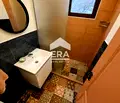 Снимка 5 — 2-стаен апартамент в Оборище с автентични архитектурни елементи