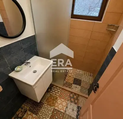 Photo 5 — 2-bedroom apartment in Sofiya, Oborishte