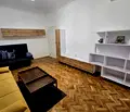 Снимка 4 — Двустаен апартамент с тераса в Оборище, София
