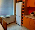 Снимка 2 — Двустаен апартамент в Оборище с асансьор и удобна локация