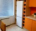 Снимка 2 — Двустаен апартамент с две тераси в Оборище, София