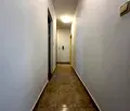 Снимка 4 — Двустаен апартамент с югозападно изложение в Оборище, София