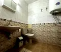 Снимка 5 — Двустаен апартамент с югозападно изложение в Оборище, София