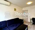 Снимка 2 — Тристаен апартамент в София, Оборище