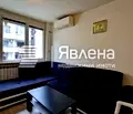 Снимка 3 — Тристаен апартамент в София, Оборище
