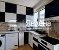 Снимка 4 — Тристаен апартамент в София, Оборище