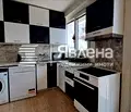 Снимка 5 — Тристаен апартамент в София, Оборище