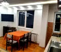 Снимка 2 — Тристаен апартамент в София, Оборище