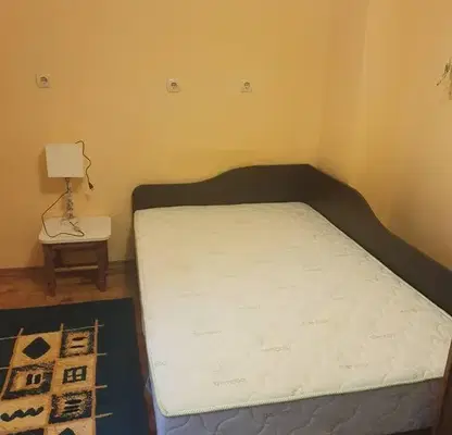 Photo 4 — 3-bedroom apartment in Sofiya, Oborishte