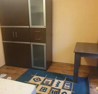 Photo 5 — 3-bedroom apartment in Sofiya, Oborishte