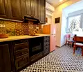 Снимка 5 — Тристаен апартамент в София, Оборище