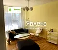 Снимка 2 — Тристаен апартамент в София, Оборище