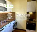 Снимка 3 — Тристаен апартамент в София, Оборище