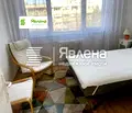 Снимка 4 — Тристаен апартамент в София, Оборище