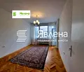 Снимка 5 — Тристаен апартамент в София, Оборище