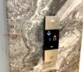 Снимка 4 — Луксозен 3-стаен апартамент с паркомясто в Оборище