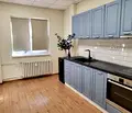 Снимка 4 — Тристаен апартамент с югоизточно изложение в Оборище, София