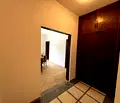 Снимка 4 — Четиристаен апартамент в Оборище с тераса и близост до парк
