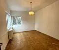 Снимка 5 — Четиристаен апартамент в Оборище с тераса и близост до парк