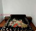 Снимка 5 — Студио 30 кв.м. в Оборище с западно изложение