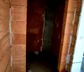Снимка 3 — Двустаен апартамент в София, Орландовци