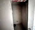 Снимка 5 — Тристаен апартамент с тераса в Орландовци, София
