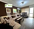 Снимка 3 — 3-стаен апартамент с двор в Орландовци, София