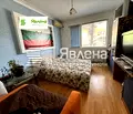 Снимка 4 — 3-стаен апартамент с двор в Орландовци, София