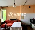 Снимка 3 — Четиристаен апартамент с гараж в Орландовци, София