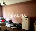 Снимка 4 — Четиристаен апартамент с гараж в Орландовци, София