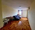 Снимка 2 — Двустаен апартамент с тераса в Орландовци, София