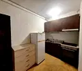 Снимка 3 — Двустаен апартамент с тераса в Орландовци, София
