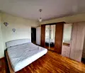 Снимка 4 — Двустаен апартамент с тераса в Орландовци, София