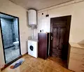 Снимка 5 — Двустаен апартамент с тераса в Орландовци, София