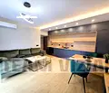 Снимка 2 — Двустаен апартамент с тераса в Овча купел 1, София