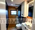 Снимка 4 — Двустаен апартамент с тераса в Овча купел 1, София