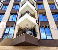 Снимка 2 — Двустаен апартамент в Овча купел 1 с тераса, ново строителство