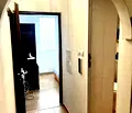 Снимка 2 — 2-стаен апартамент в Овча купел 1 с южно изложение