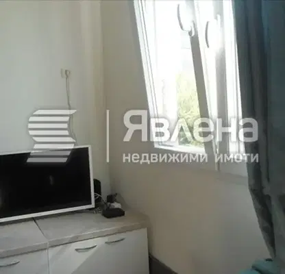 Снимка 2 — Двустаен апартамент в София, Овча купел 1