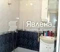 Снимка 4 — Двустаен апартамент в София, Овча купел 1